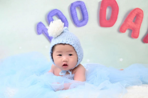 馆陶孕妇湿疹要注意什么