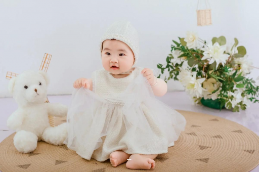 馆陶孕妇智齿牙龈肿痛