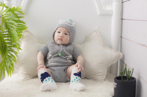 馆陶孕妇肚子最下边缘疼