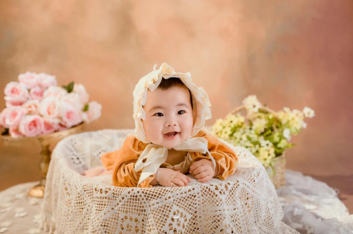 馆陶孕妇肚子疼拉肚子